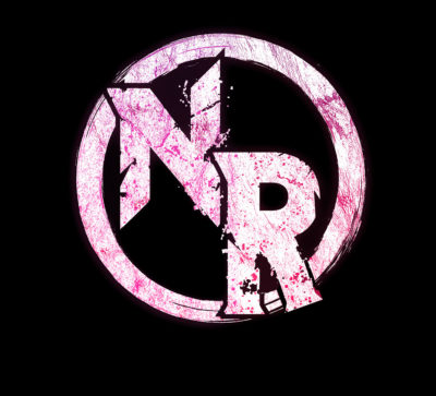 Never Rest