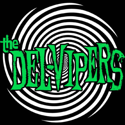 The Del-Vipers