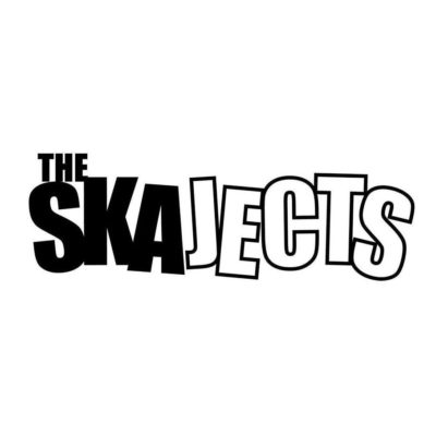 The Skajects