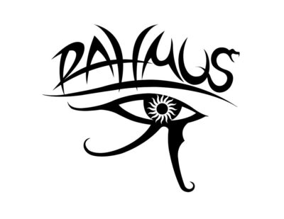 Rahmus