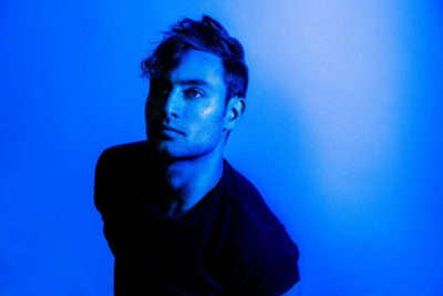 Yoke Lore
