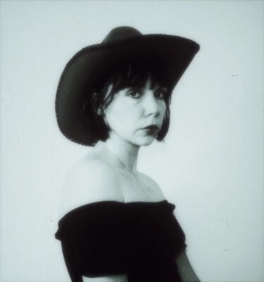 Dottie