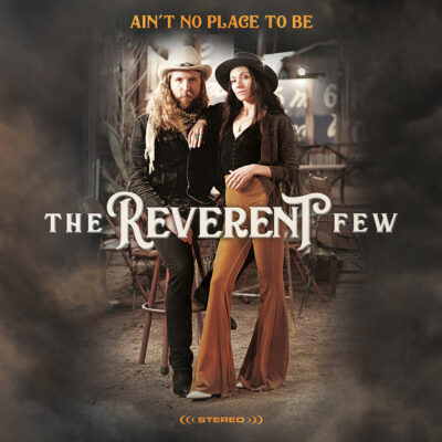 The Reverent Few