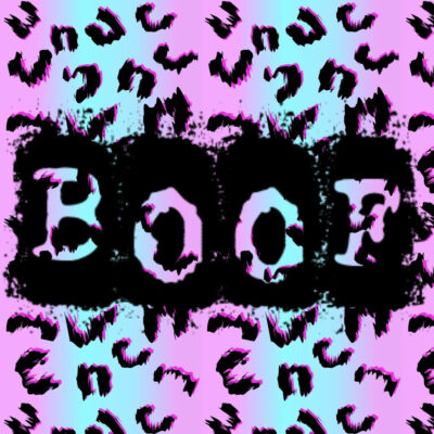 Boof