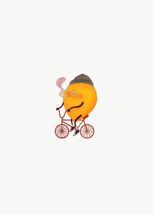 Stramango