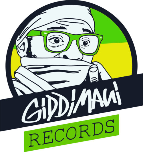 Perfect Giddimani