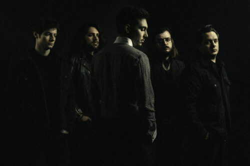 Grayscale