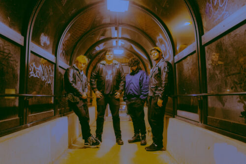 Chemical-X