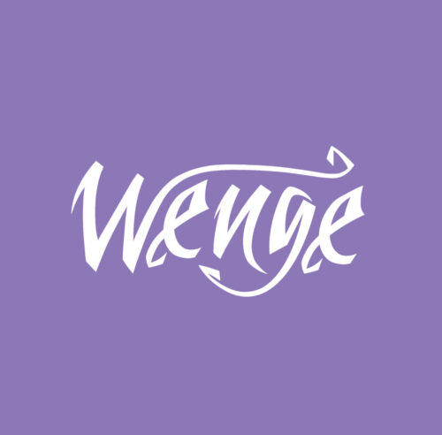Wenge