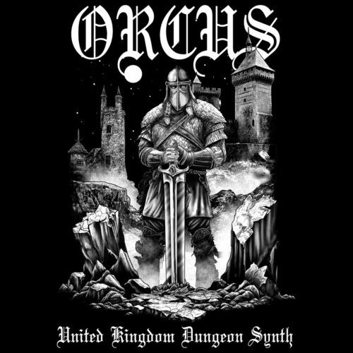 Orcus